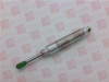 Pneumatic Cylinder - 14790119 - Radwell International