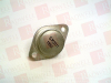 Transistor - 66632052 - Radwell International