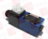 Hydraulic Valve - 37291932 - Radwell International