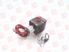 Solenoid Valve -- 109298611 - Image