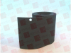 Filter/Dryer - 135097810 - Radwell International