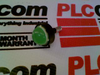 Accessory/Bulb/Cap/Contact/Transf - 32089707 - Radwell International