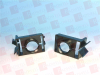 Load Center Accessory - 70906574 - Radwell International