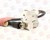 Heat Gun/Accessory - 57814765 - Radwell International