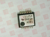Uncategorized - 16670446 - Radwell International