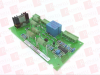 Voltage Inverter -- 1073683 - Image