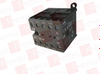 Contactor - 11188771 - Radwell International