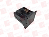 Contactor - 9074696 - Radwell International