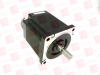 Stepper Motor - 22671100 - Radwell International