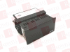 Panel Meter - 1283965 - Radwell International