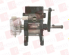 Hydraulic Pump/Motor - 210933946 - Radwell International