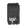 Circuit Breakers - 4008-BJL36070LU-ND - DigiKey