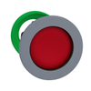 Configurable Switch Bodies - 4008-ZB5FA46C0-ND - DigiKey