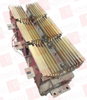 Bridge Rectifier - 206108572 - Radwell International