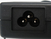 IEC-MALE (C6) - Image