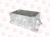 Enclosure - 97564331 - Radwell International
