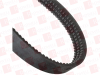 Belt - 112340279 - Radwell International