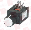 Potentiometer - 43243776 - Radwell International