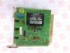 Control/Interface Board - 6294397 - Radwell International