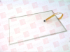OIT Replacement Display/Touch -- 99763925