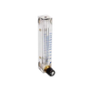 Flow Sensors - Industrial - 5880-FL-2066-ND - DigiKey