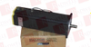 Servo Motor - 64249401 - Radwell International