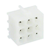 Connectors,Interconnects - Win Source Electronics