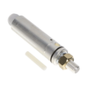 Circular Connector Contacts - 5614-44420260-ND - DigiKey
