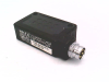 Photoelectric - Radwell International