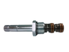 Hydraulic Valve - Radwell International