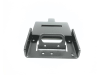 Circuit Breaker Accessory - Radwell International