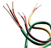 Electrical Cable/Wire - Radwell International