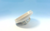 Smoke Detector - Radwell International