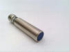Inductive Sensor - Radwell International