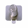 Battery Holders, Clips, Contacts - SN-T7-05A-ND - DigiKey