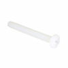 Machine Screw - RPC7859-ND - DigiKey