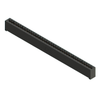 Edgeboard Connectors - 151-387-037-524-101-ND - DigiKey