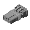 Rectangular Connector Housings - 670-MX80A03SZ1B-ND - DigiKey