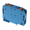 Din Rail, Channel - 281-2663260000-ND - DigiKey