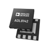 RF Amplifiers - 505-ADL8142-2C-CSL-ND - DigiKey