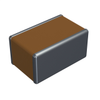 Ceramic Capacitors -- 05083A100KAT2W - Image