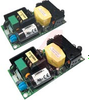 POWER SUPPLY, AC-DC, 115-230VAC, OUTPUT5V 6A, 30W - 70177440 - Allied Electronics, Inc.