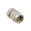 Coaxial Connector (RF) Accessories -- 140-0000-973 - Image