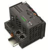 Controllers - Programmable (PLC, PAC) - 750-8202/040-001 - ODG (Origin Data Global)