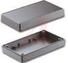 ELECTRONIC PART - 70147972 - Allied Electronics, Inc.