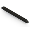 Edgeboard Connectors - 151-895-060-525-403-ND - DigiKey