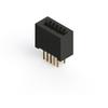 Edgeboard Connectors - 151-892-010-541-201-ND - DigiKey
