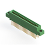 Edgeboard Connectors - 151-845-044-523-508-ND - DigiKey