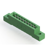 Edgeboard Connectors - 151-307-008-453-102-ND - DigiKey
