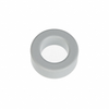 Ferrite Cores - 1779-1644-ND - DigiKey